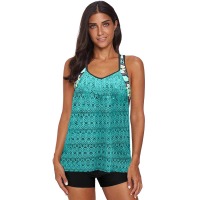 uploads/erp/collection/images/Women Clothing/sexyshiying/XU0348939/img_b/img_b_XU0348939_5_oiewBOFToh84ax5Zwjbi_RbZTGOJtHQl